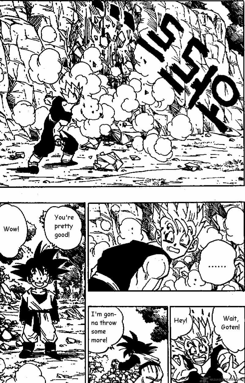 Page 4 of Chapter 428