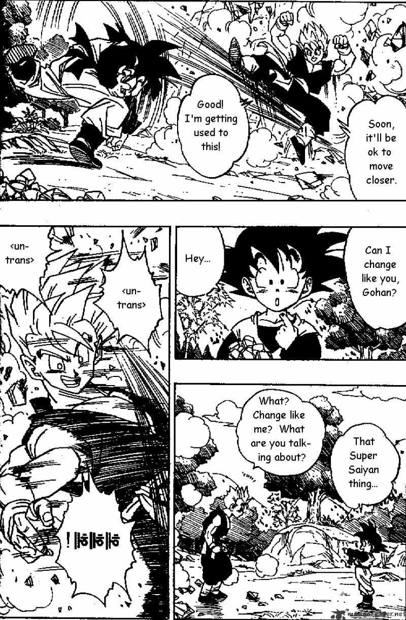 Page 6 of Chapter 428