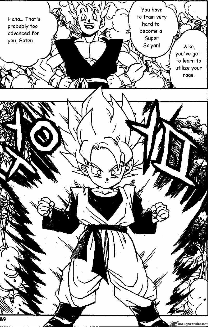 Page 7 of Chapter 428