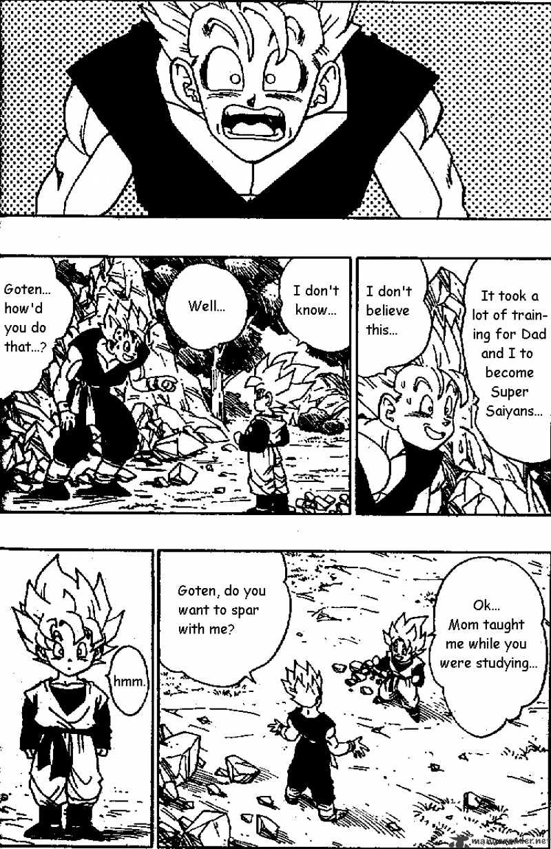 Page 8 of Chapter 428