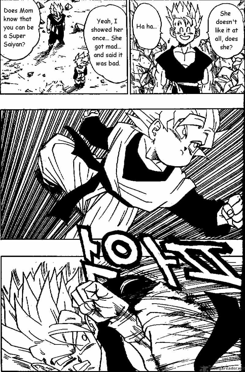 Page 9 of Chapter 428