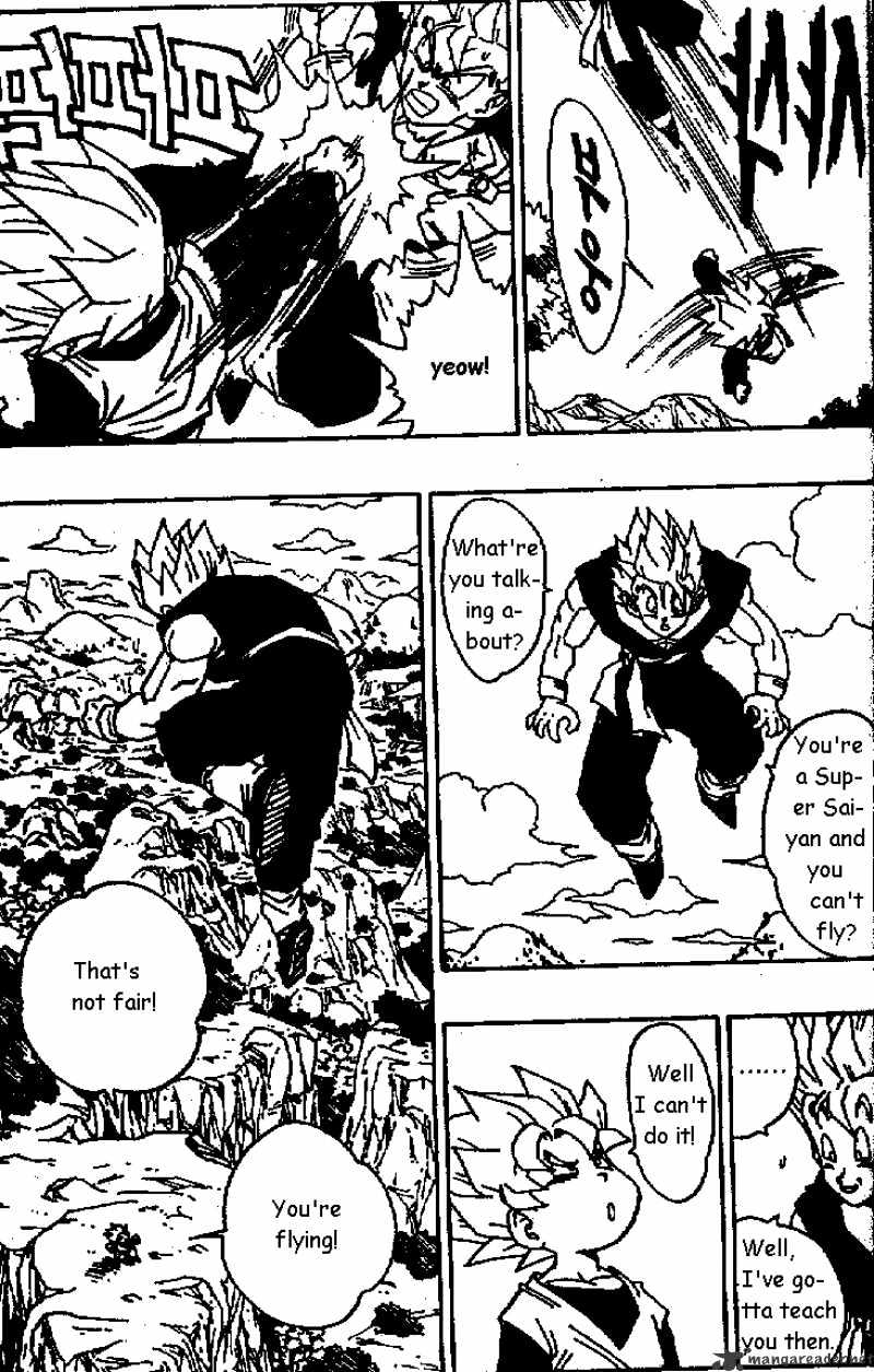 Page 11 of Chapter 428