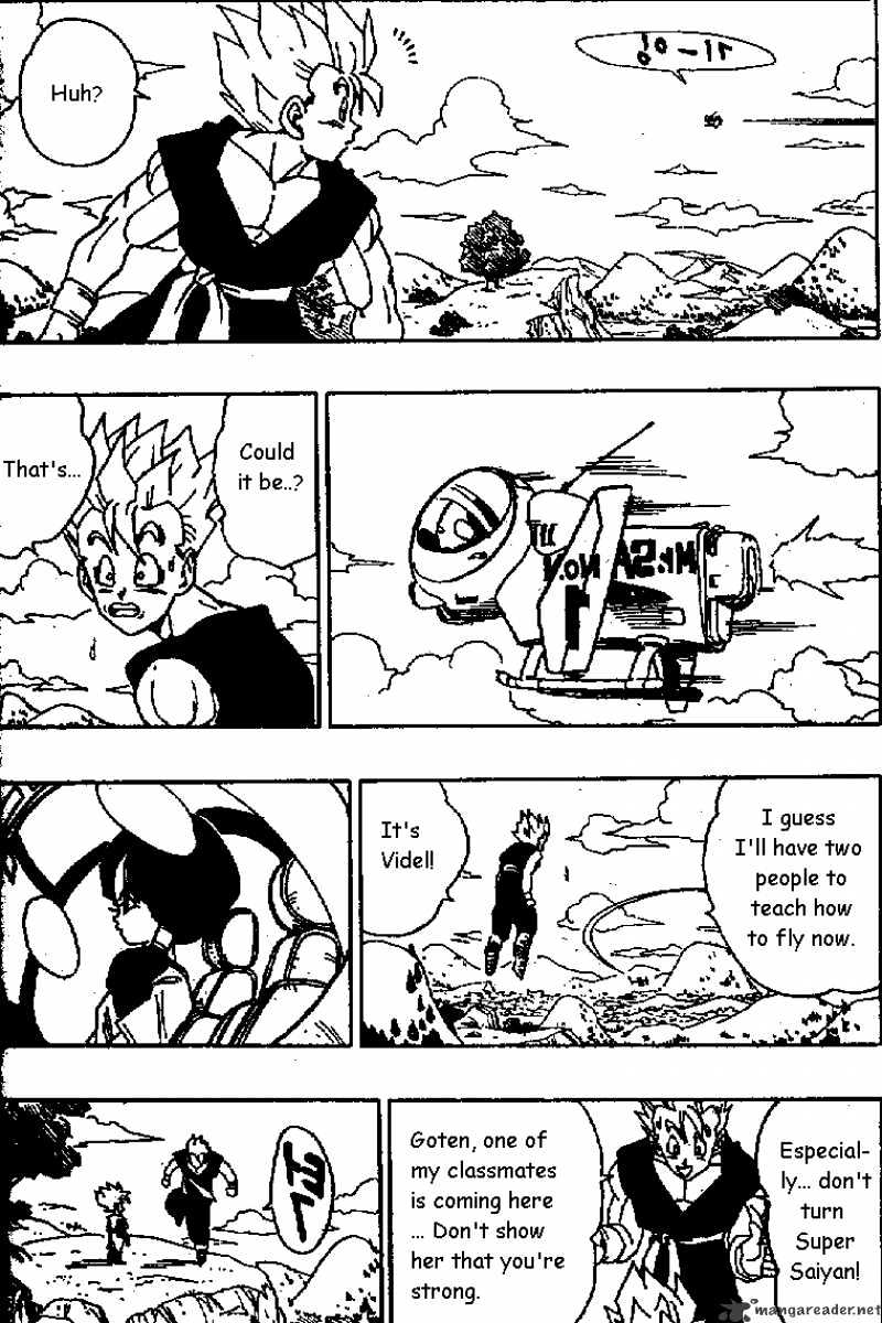 Page 12 of Chapter 428