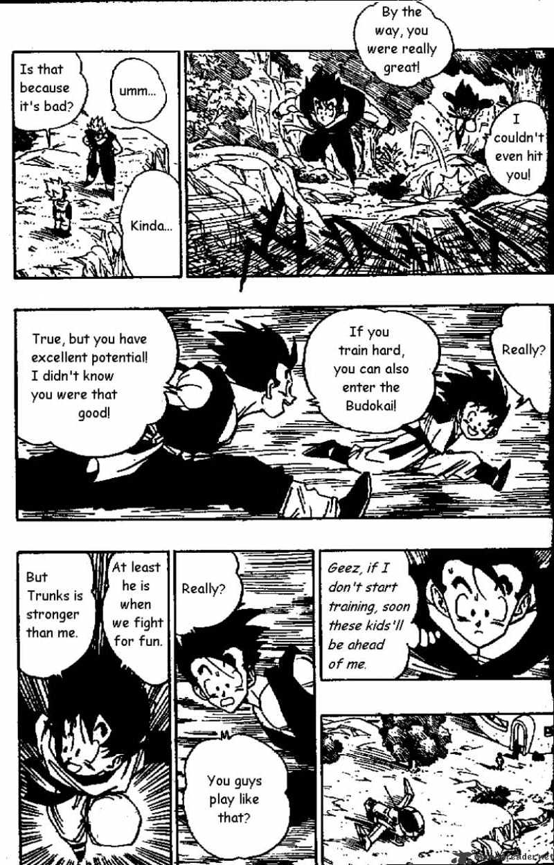 Page 13 of Chapter 428