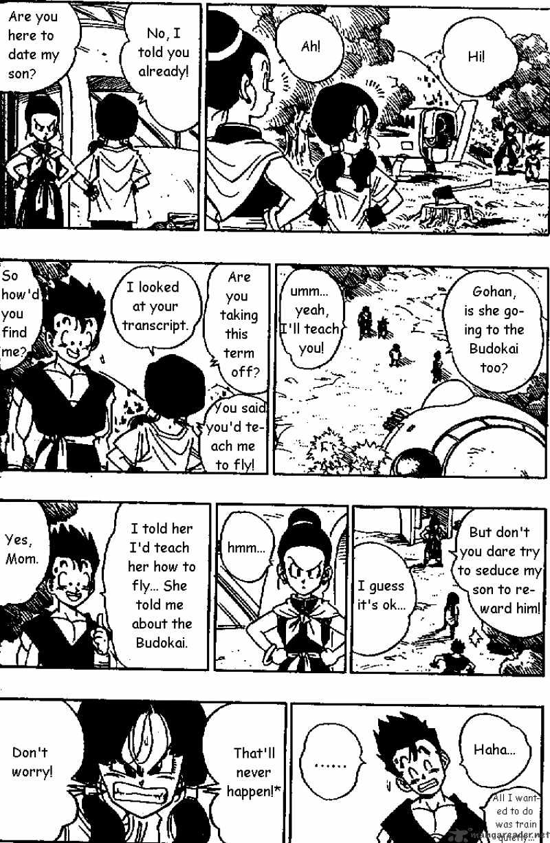 Page 14 of Chapter 428