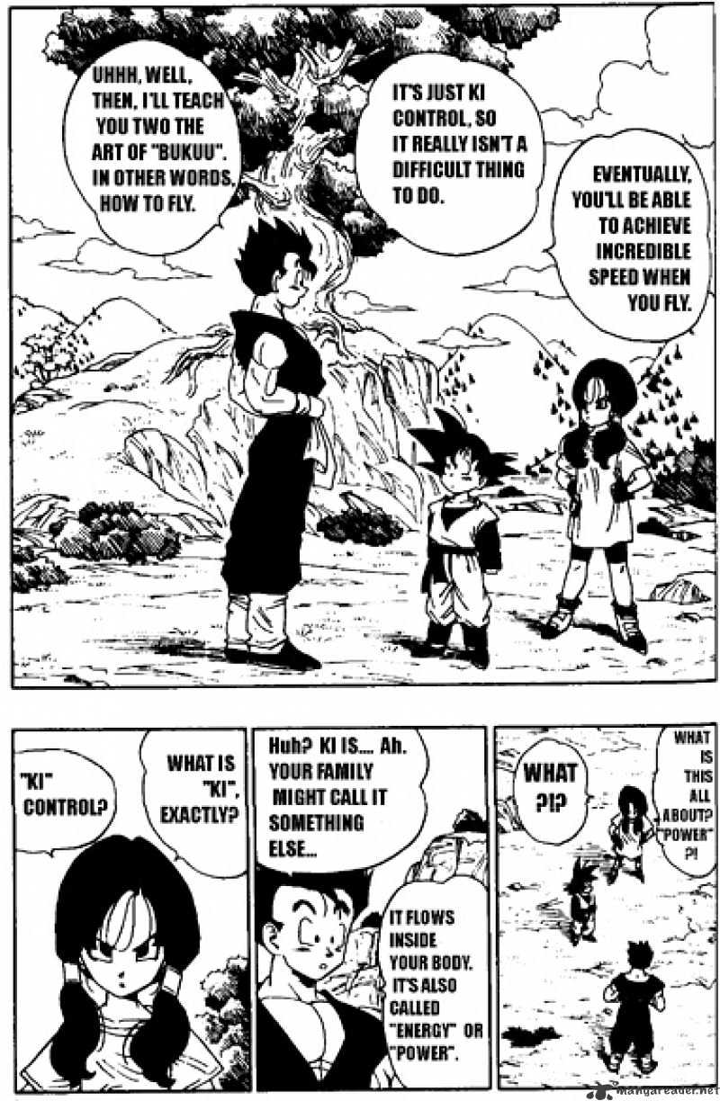 Page 1 of Chapter 429
