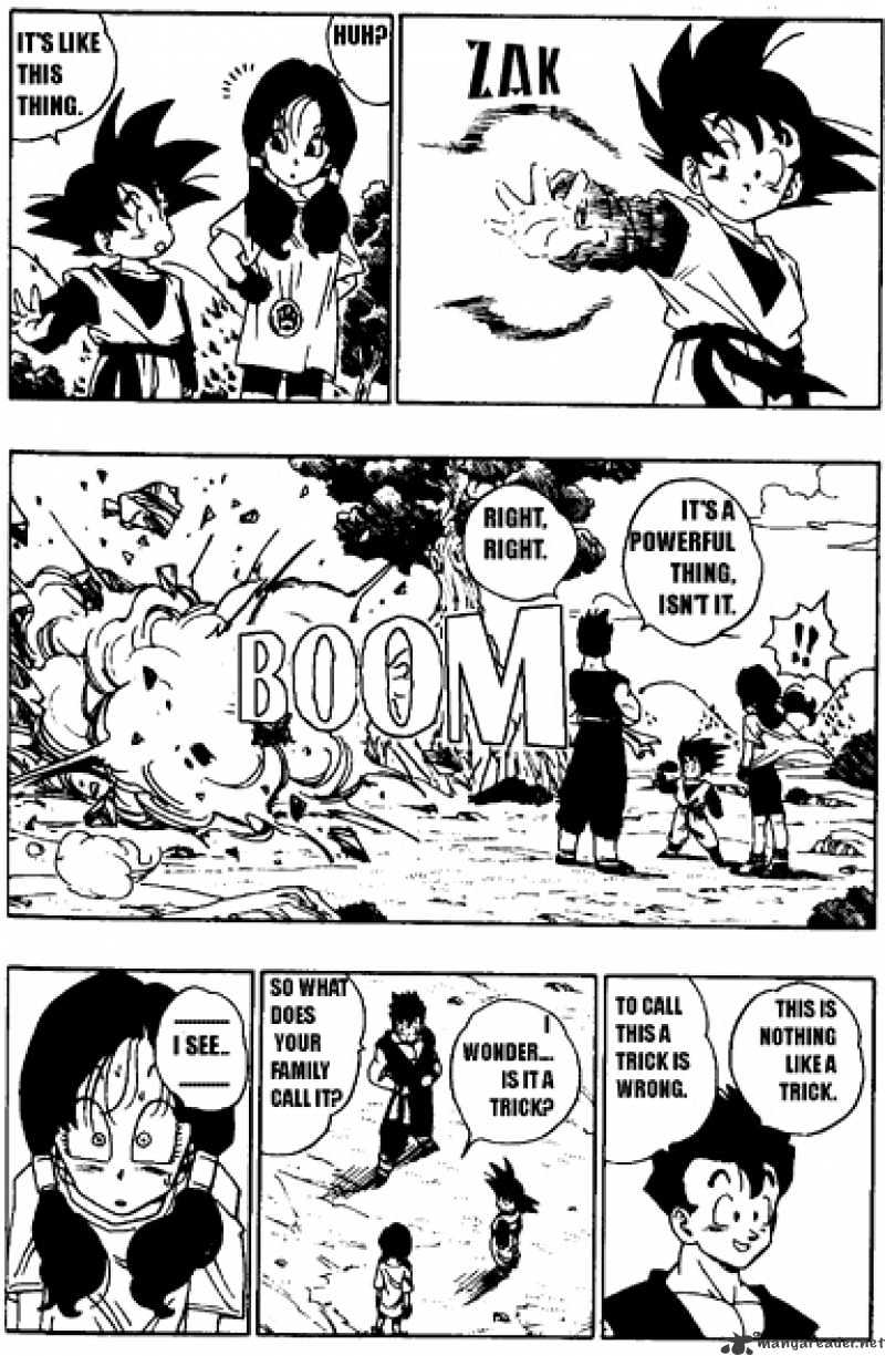 Page 2 of Chapter 429