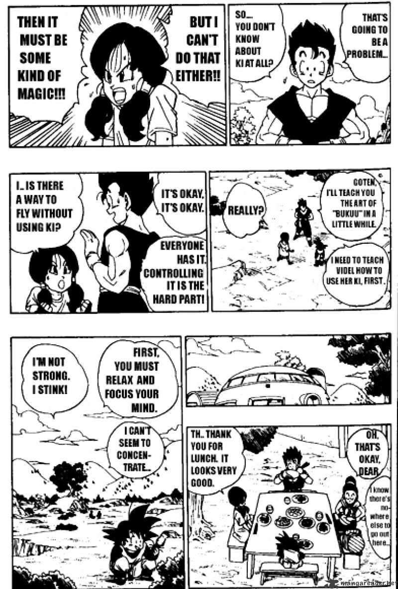 Page 3 of Chapter 429