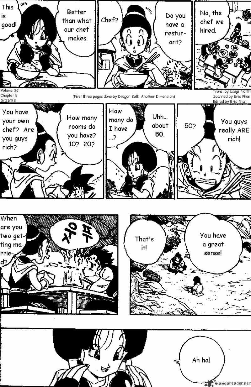 Page 4 of Chapter 429