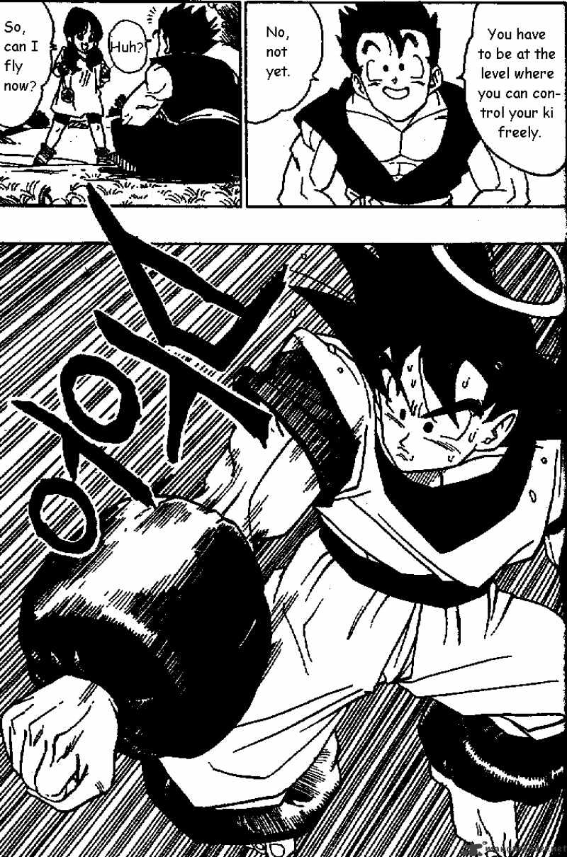 Page 5 of Chapter 429