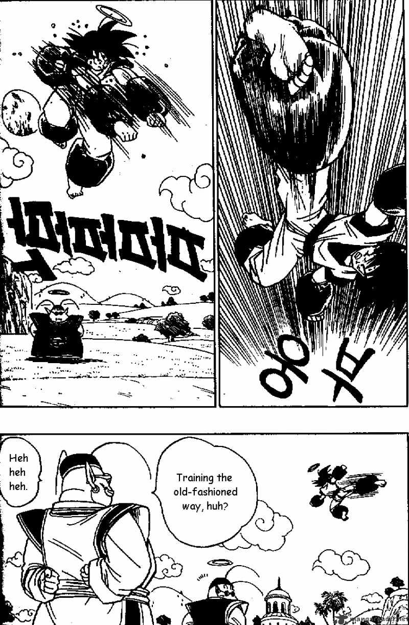 Page 6 of Chapter 429