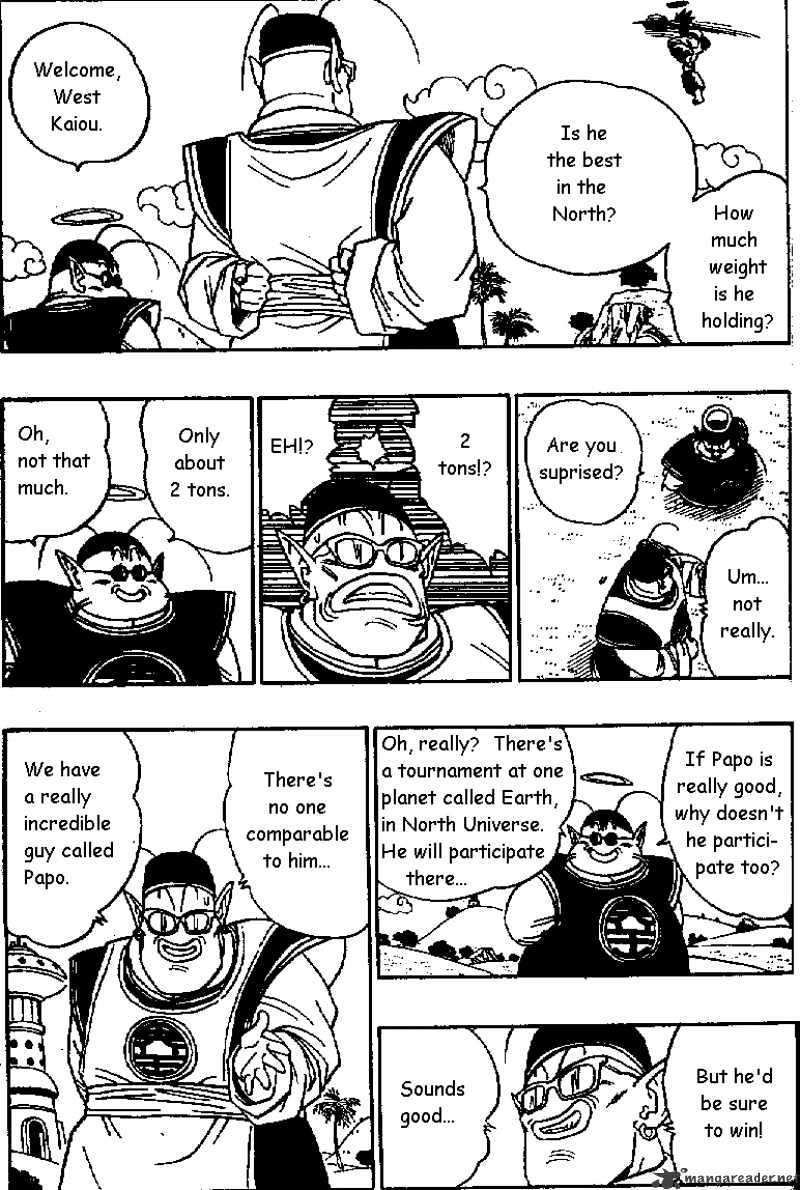 Page 7 of Chapter 429