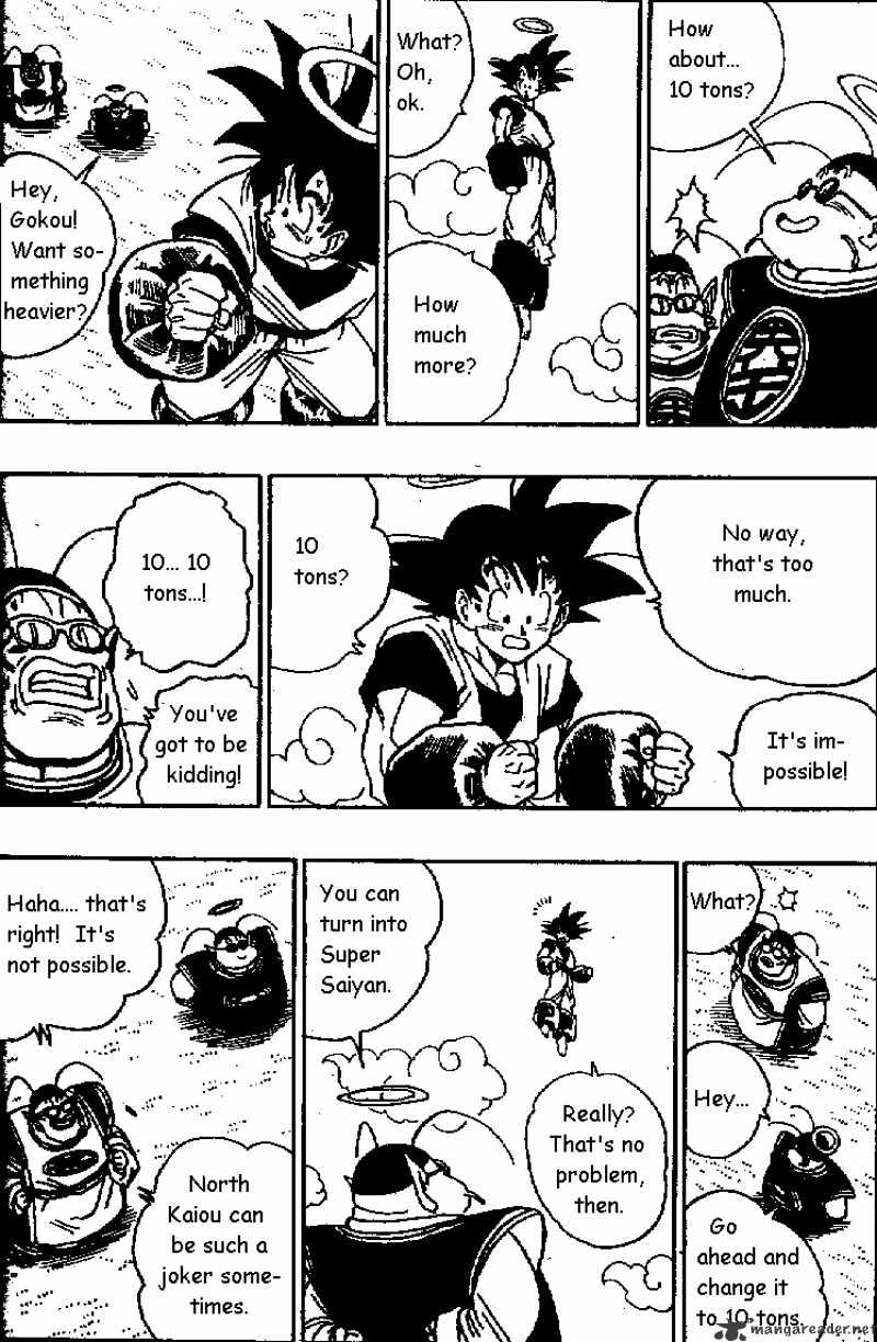 Page 8 of Chapter 429