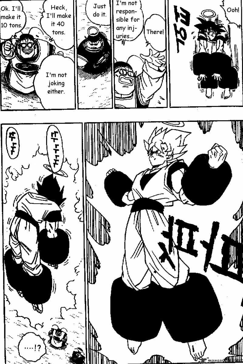 Page 9 of Chapter 429