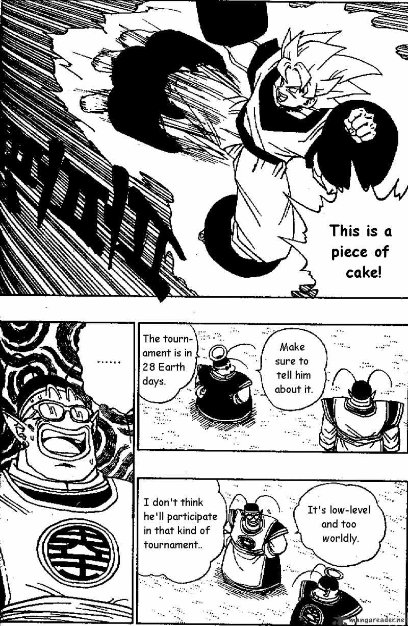 Page 10 of Chapter 429