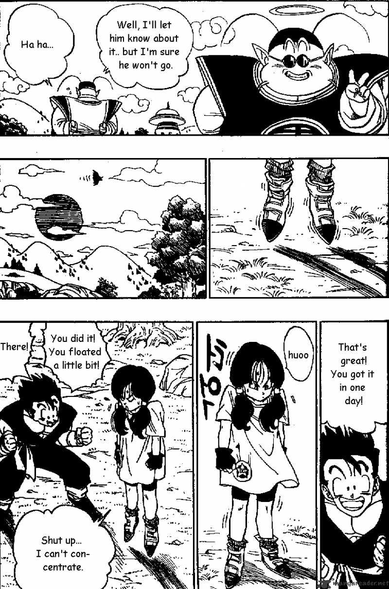Page 11 of Chapter 429