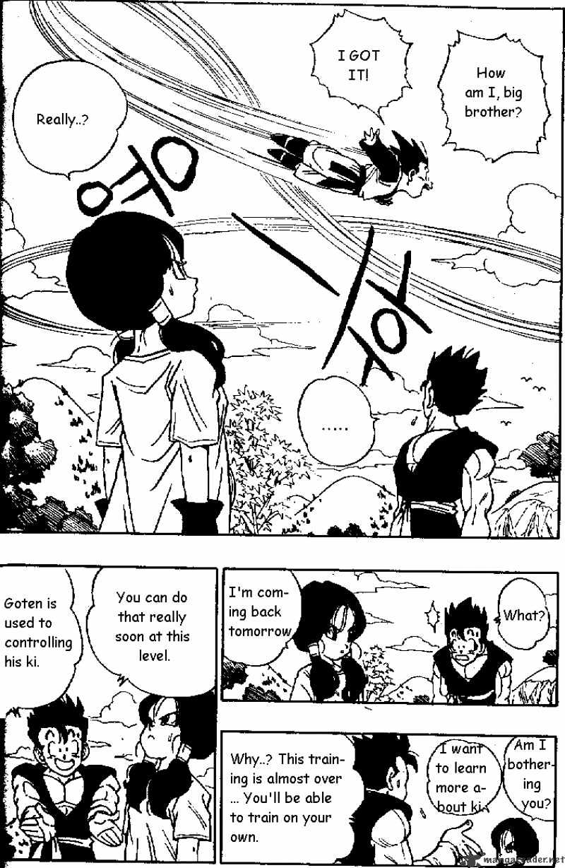 Page 12 of Chapter 429