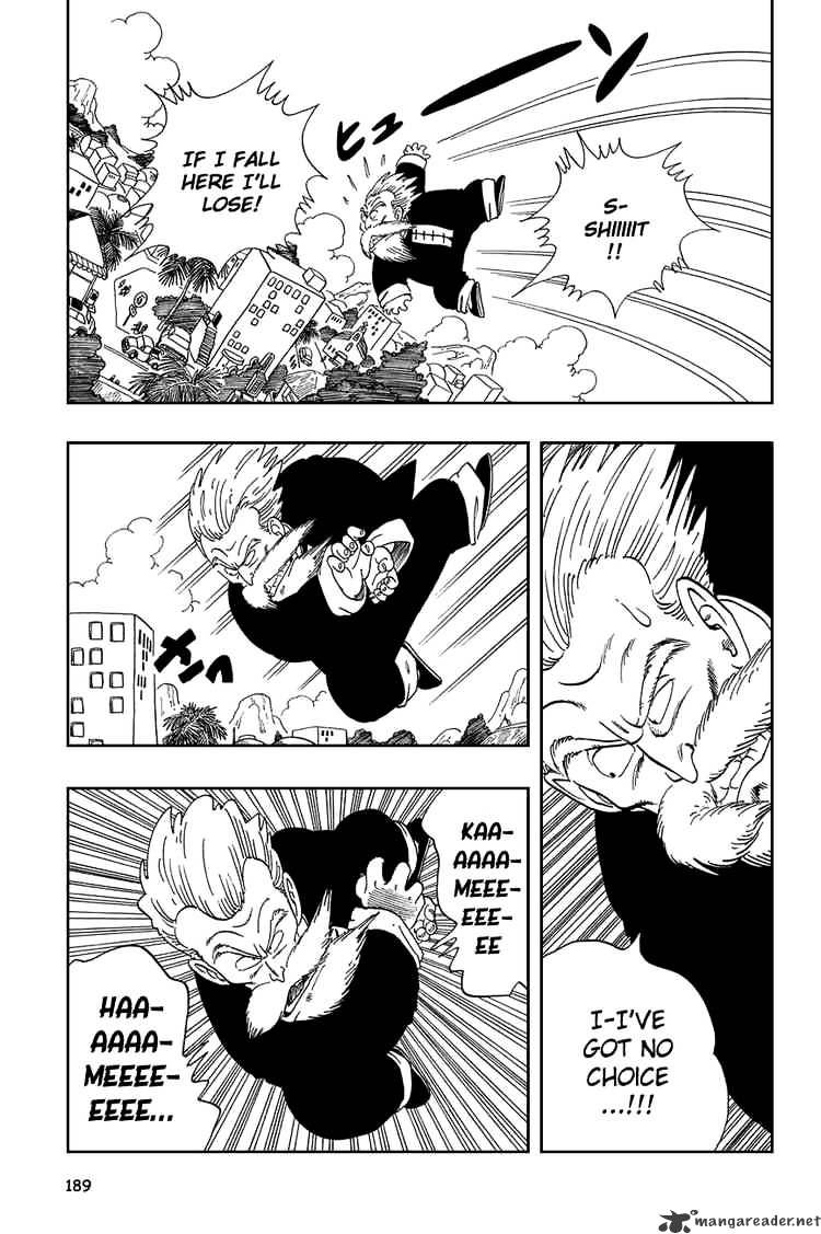 Page 2 of Chapter 43