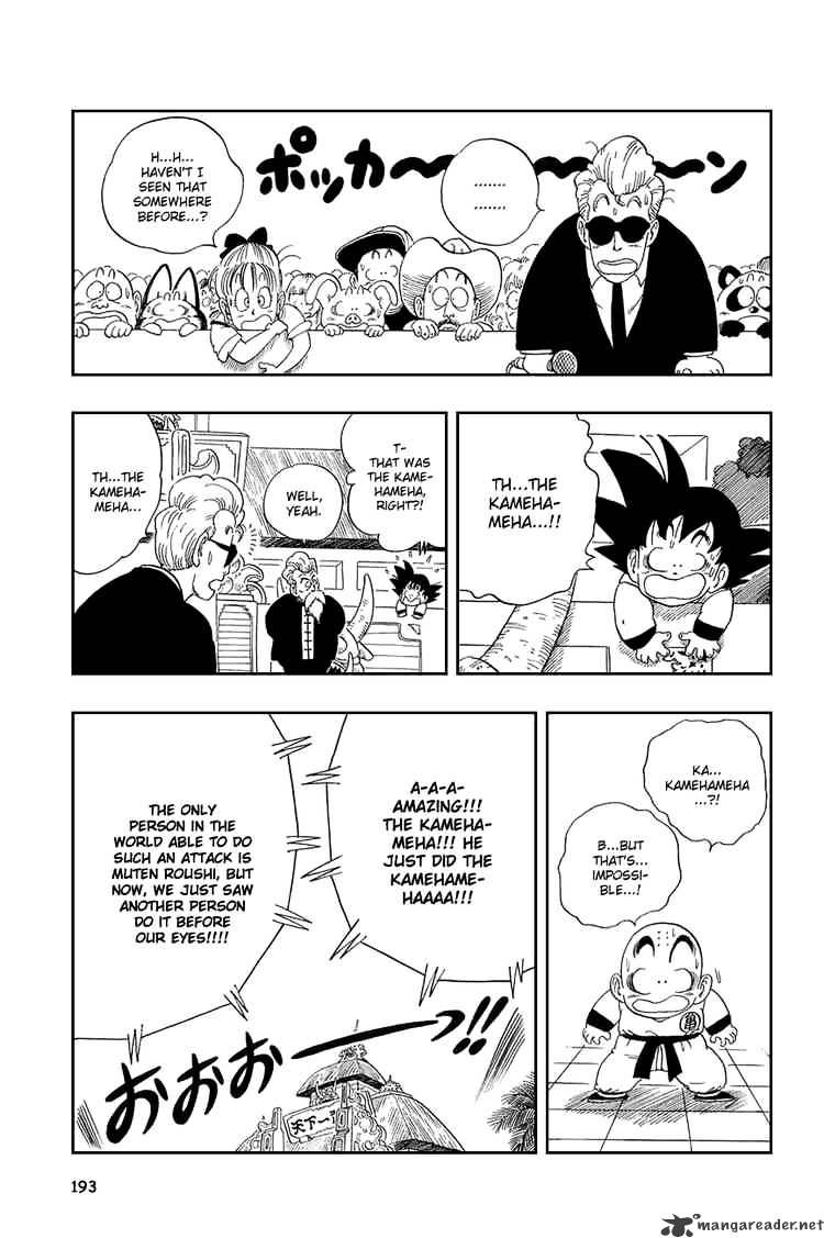 Page 6 of Chapter 43