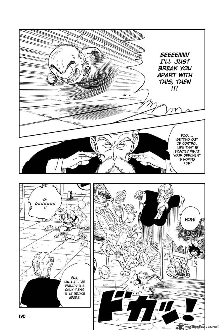 Page 8 of Chapter 43