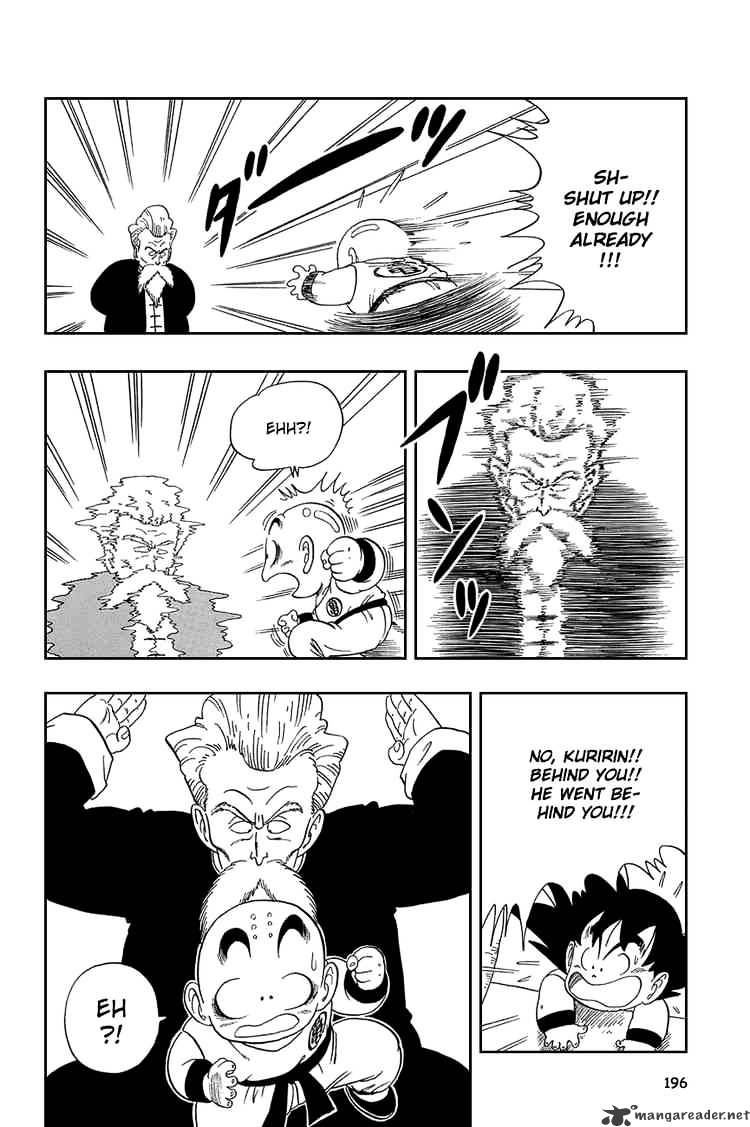 Page 9 of Chapter 43