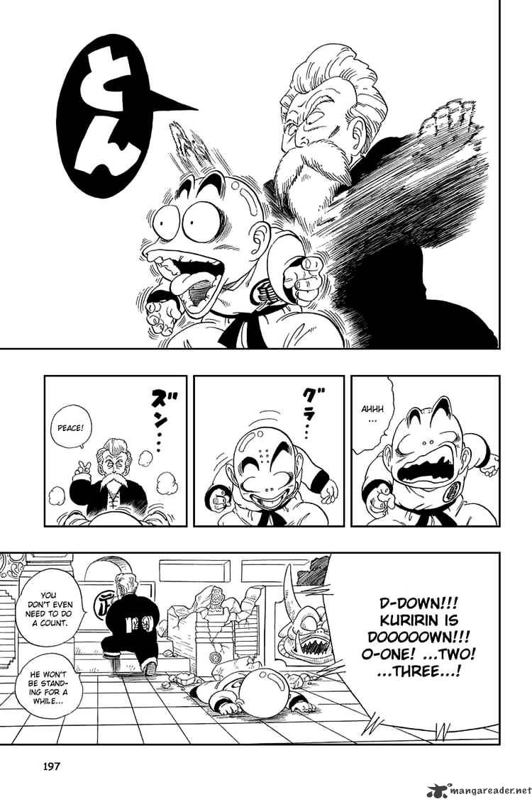 Page 10 of Chapter 43