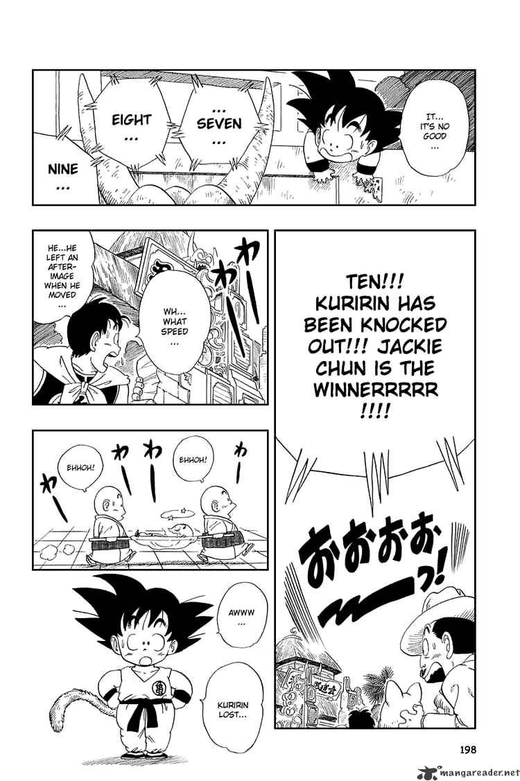 Page 11 of Chapter 43
