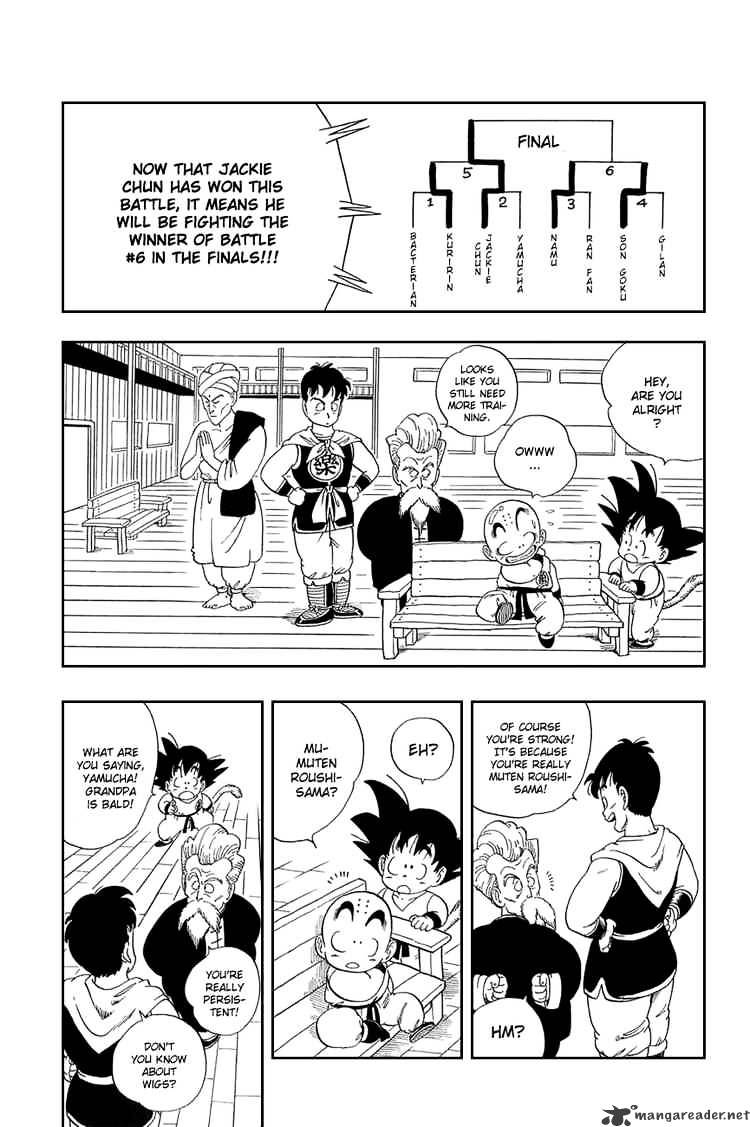 Page 12 of Chapter 43
