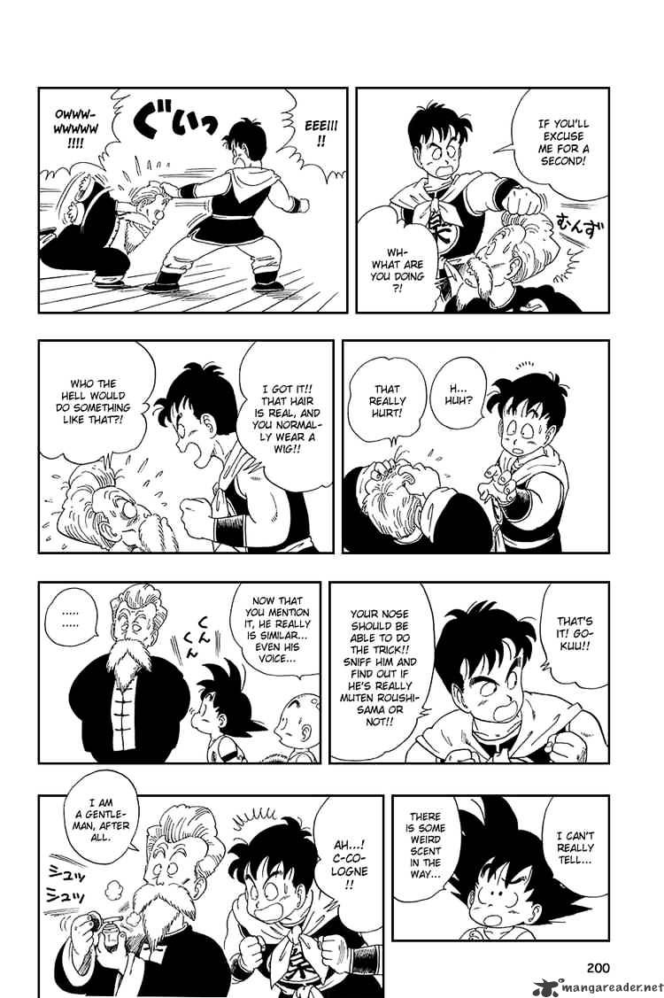 Page 13 of Chapter 43