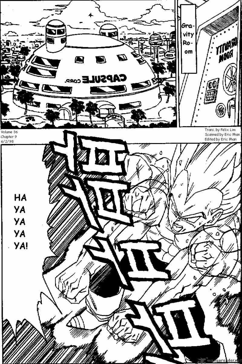 Page 1 of Chapter 430