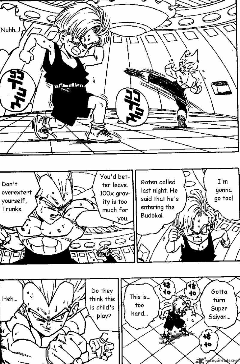Page 2 of Chapter 430