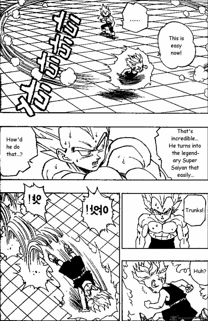 Page 4 of Chapter 430