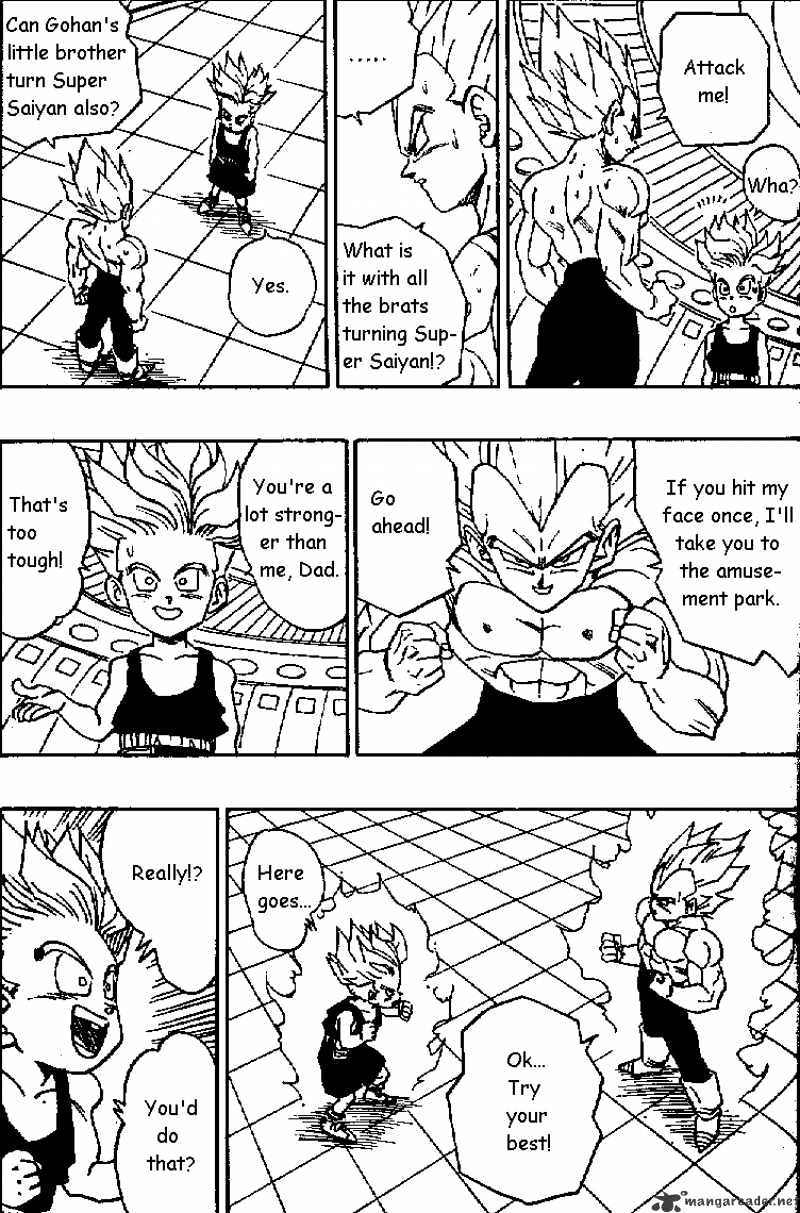 Page 5 of Chapter 430