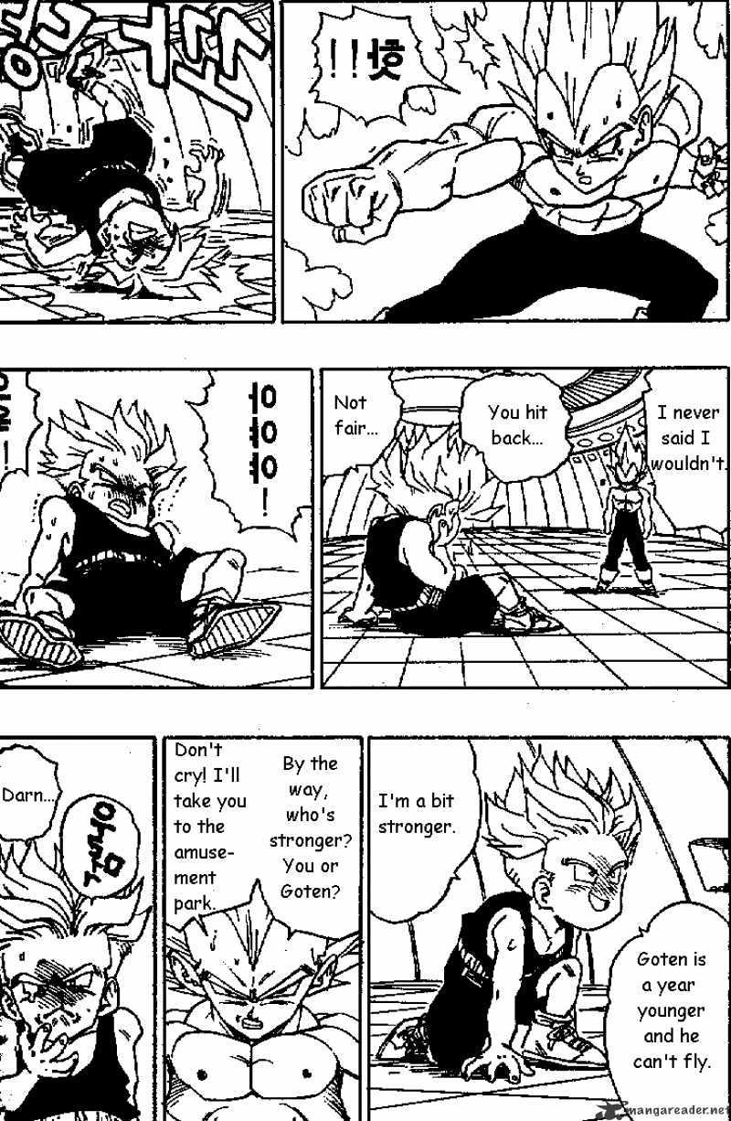 Page 8 of Chapter 430