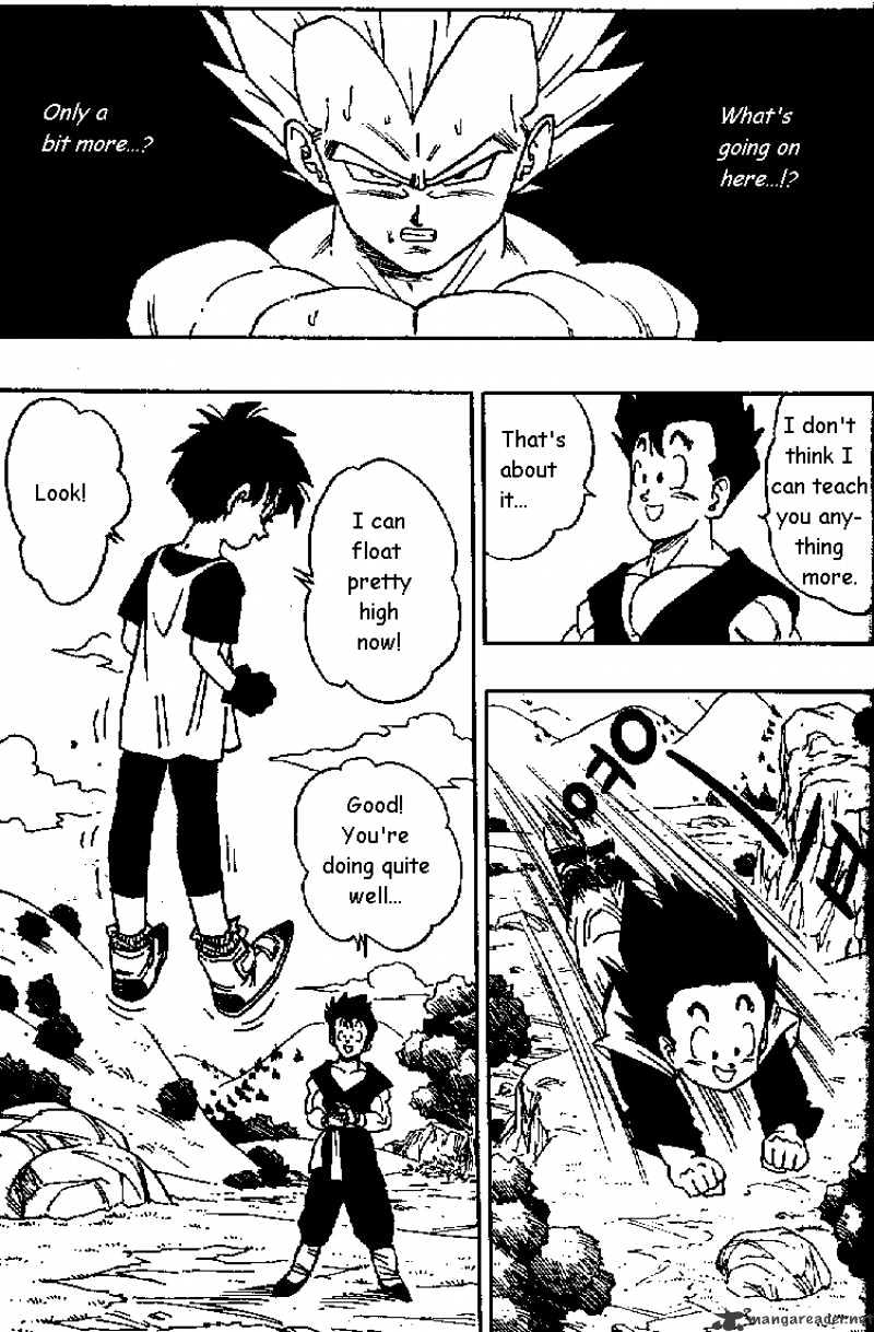Page 9 of Chapter 430