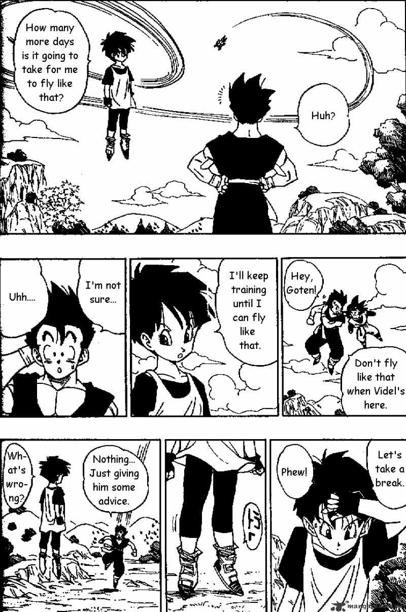 Page 10 of Chapter 430