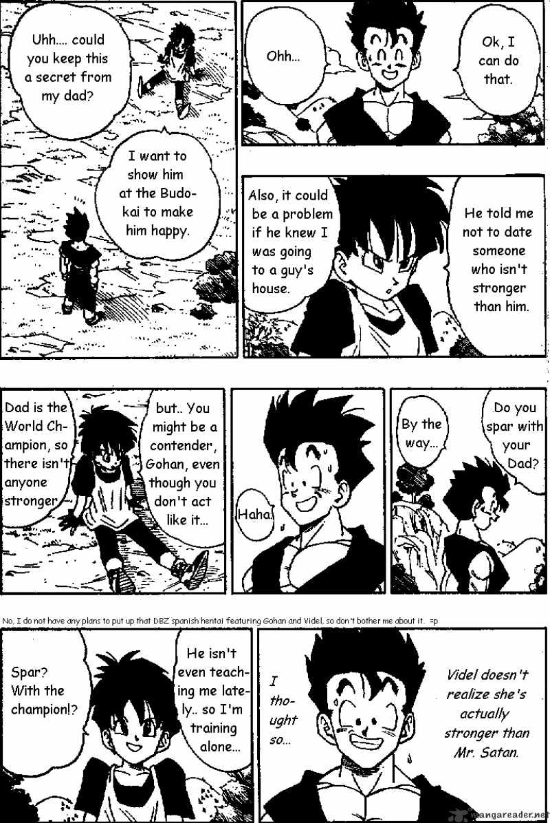 Page 11 of Chapter 430