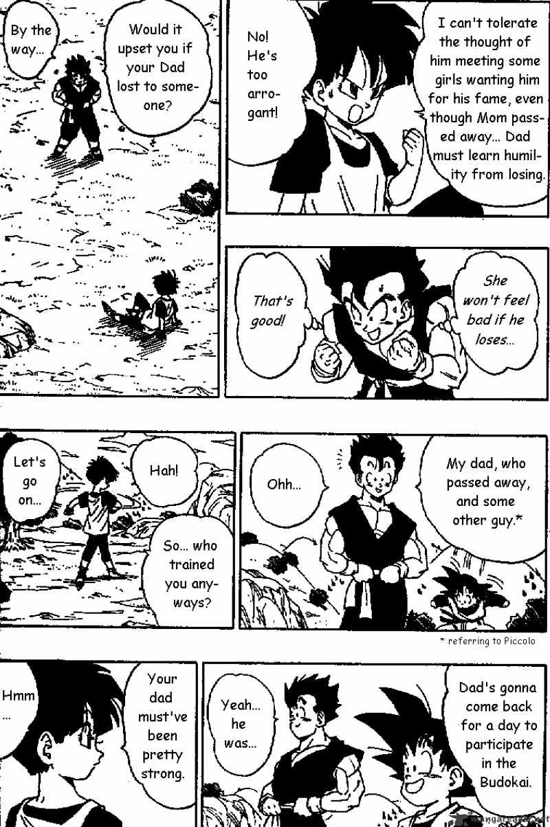 Page 12 of Chapter 430