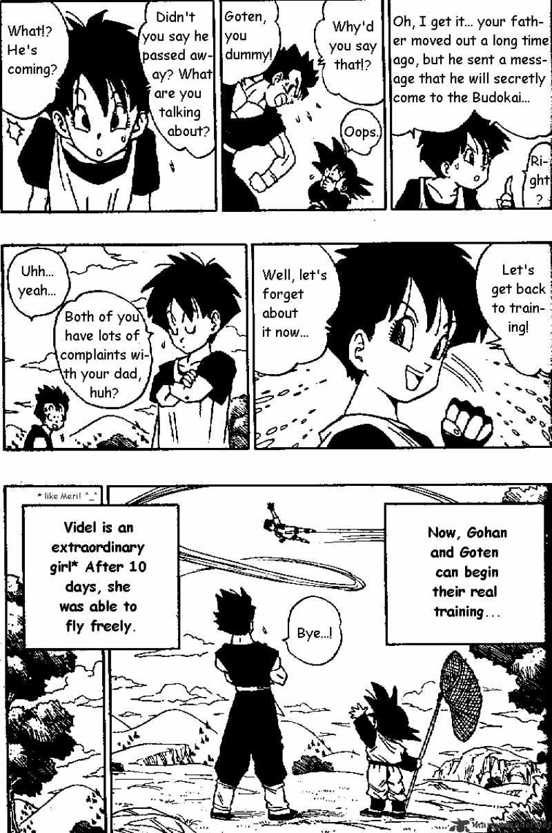 Page 13 of Chapter 430
