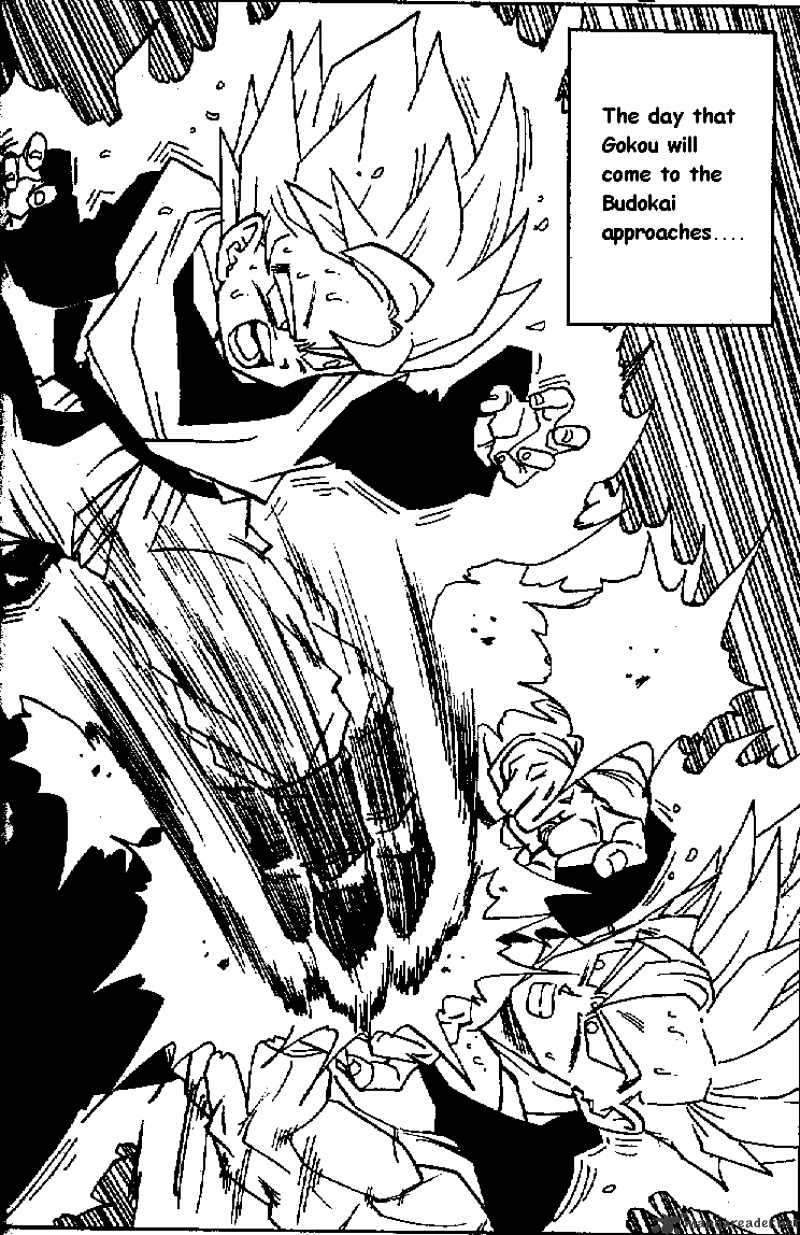 Page 14 of Chapter 430