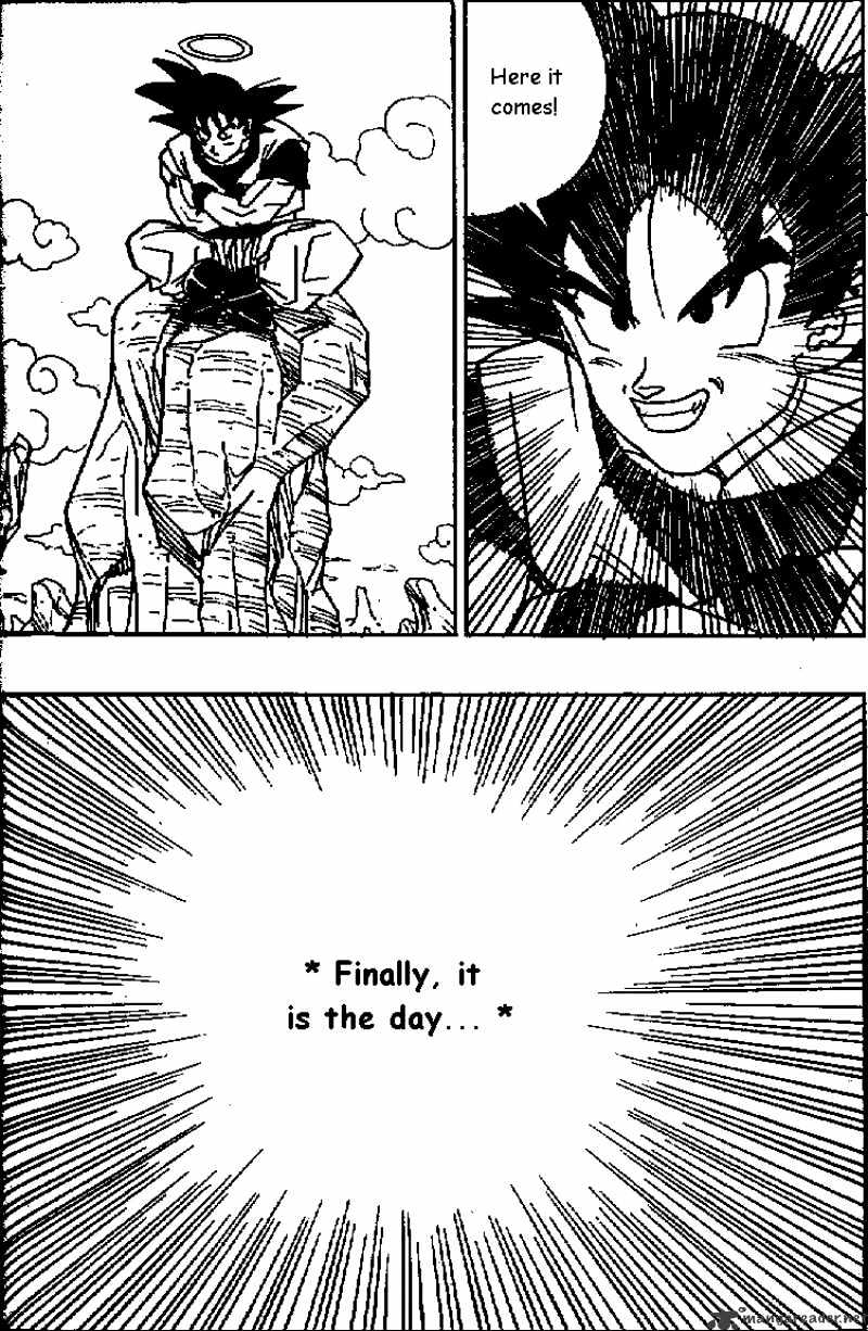 Page 4 of Chapter 431