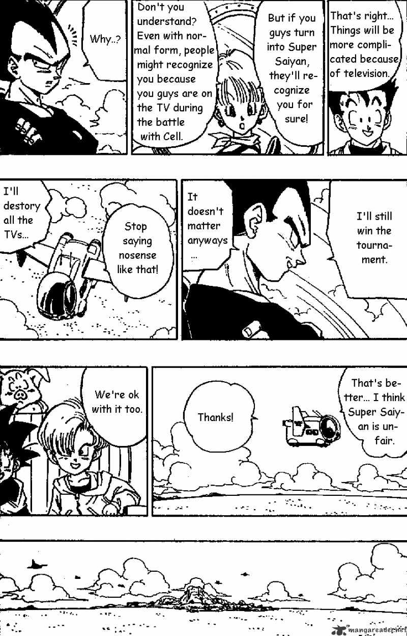 Page 6 of Chapter 431