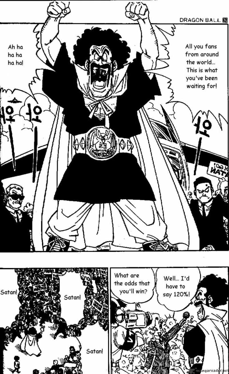 Page 8 of Chapter 431