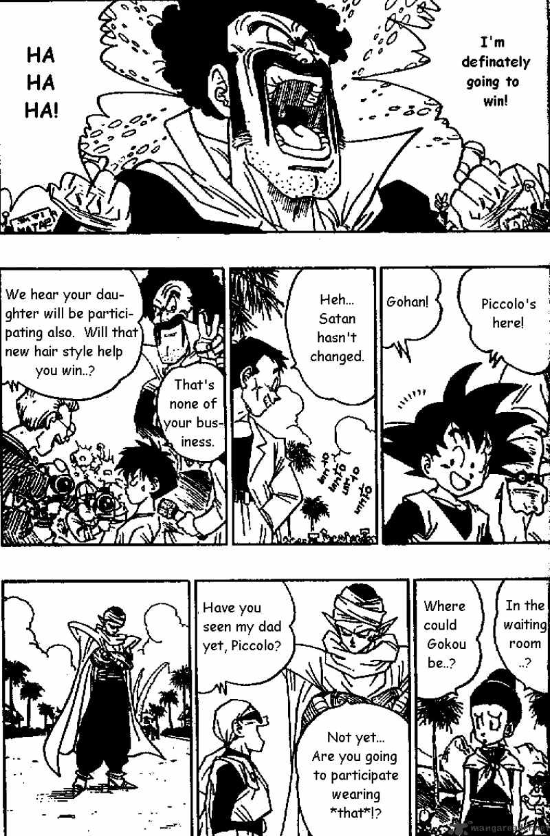 Page 9 of Chapter 431