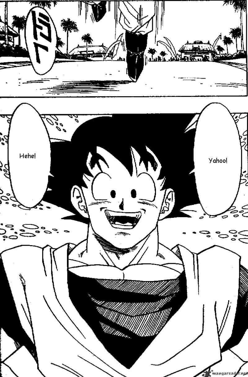 Page 10 of Chapter 431