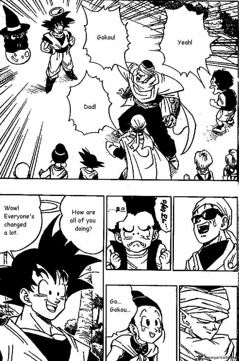 Page 11 of Chapter 431