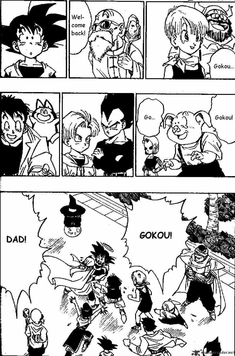 Page 12 of Chapter 431