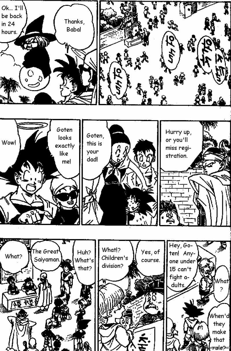 Page 13 of Chapter 431