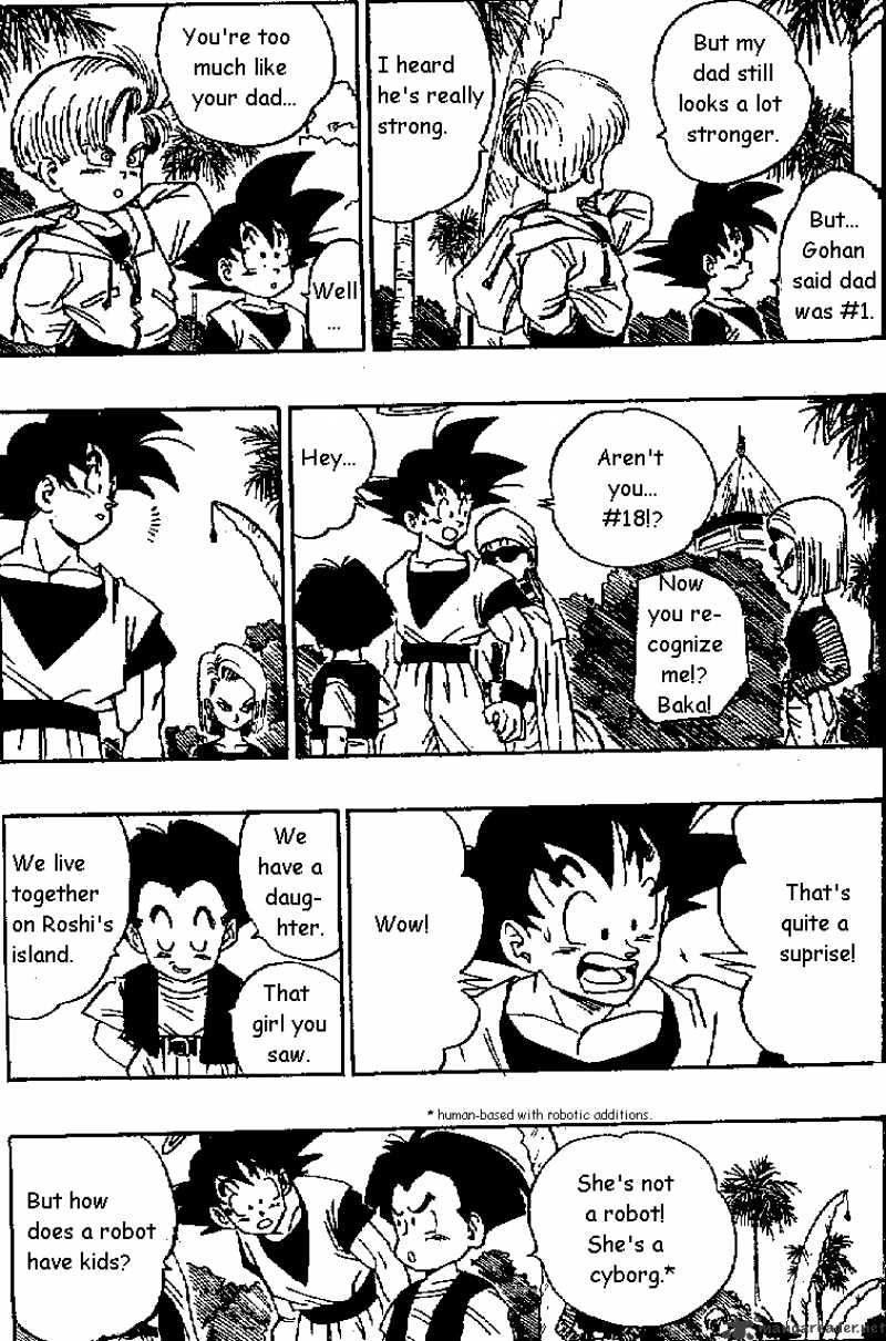 Page 2 of Chapter 432