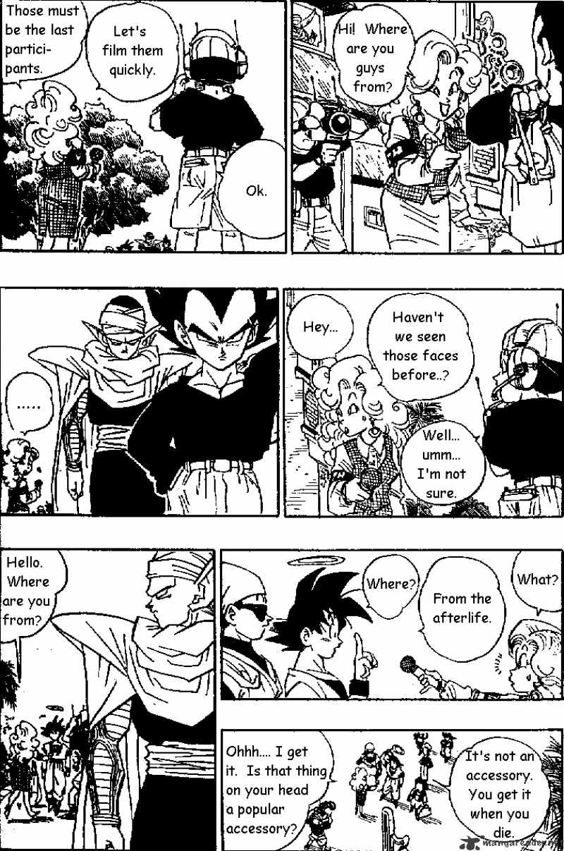 Page 3 of Chapter 432